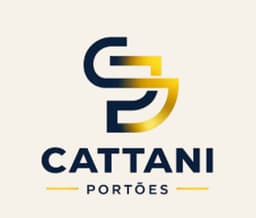 Cattani Portões